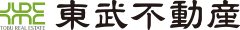 東武不動産