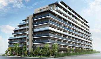 ソライエ南桜井