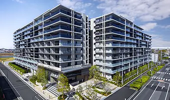 ソライエテラス