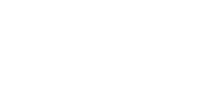 街と暮らしに、感動を！