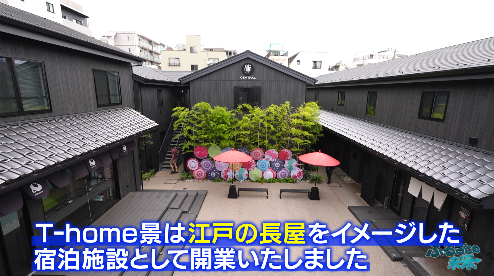 画像①　ワイプサイド無の完パケ.png