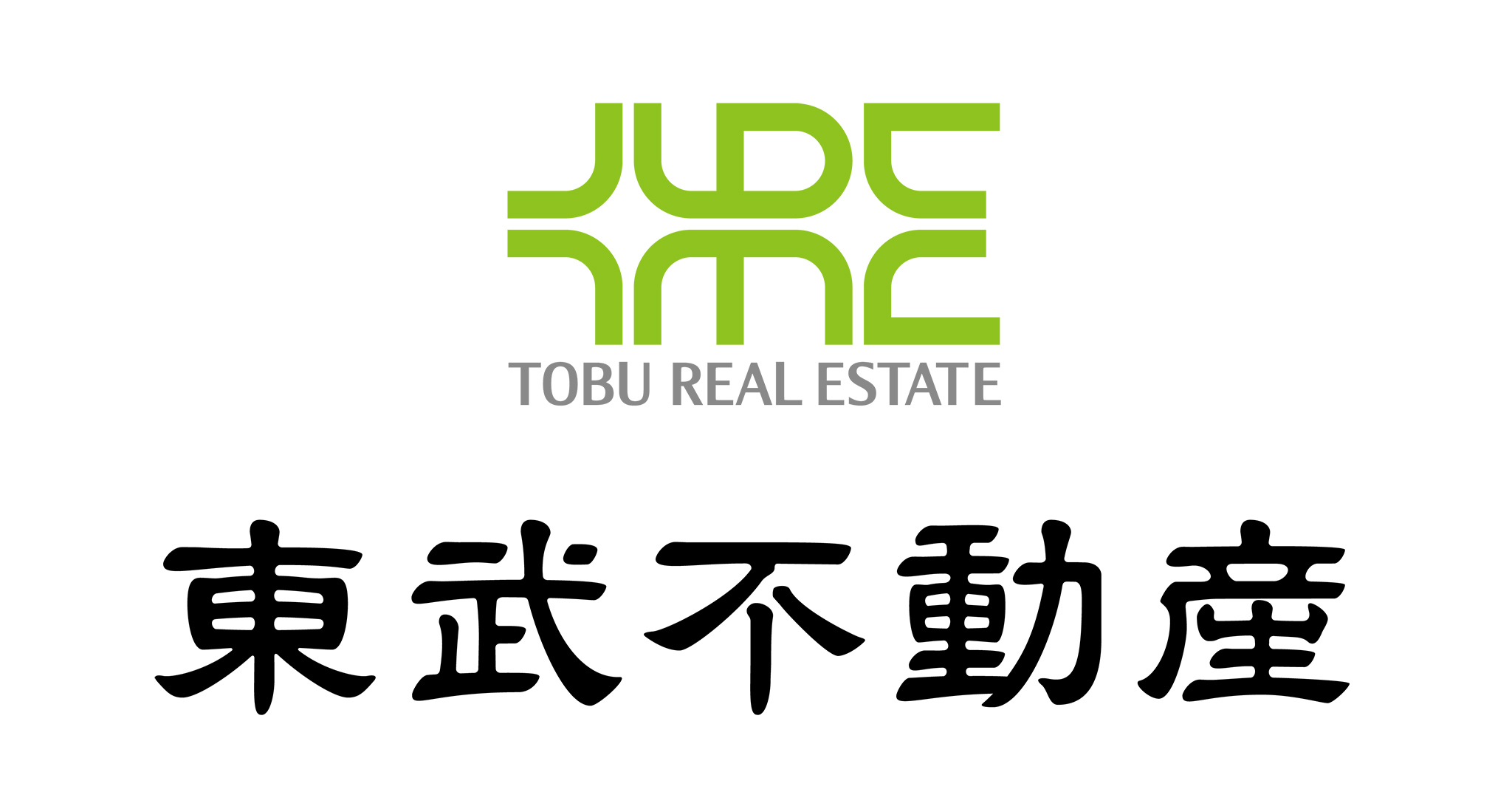 東武不動産株式会社